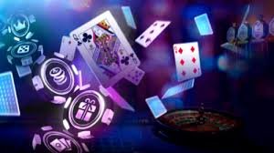 Pengguna mobile membaca panduan akun