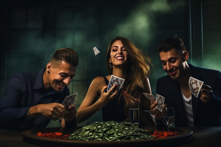 Pusat dukungan angkakembar1 untuk perangkat mobile