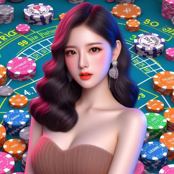 Panduan klaim bonus untuk hiburan dewasa