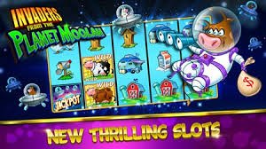 Ruang hiburan olahraga dan kasino virtual