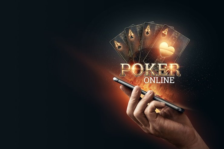 Kontrol deposit angkakembar1 di ponsel