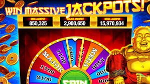 Kartu reward angkakembar1 di layar ponsel